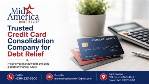 Trusted Credit Card Consolidation Company for Debt Relie-250kb Trusted Credit Card Consolidation Company for Debt Relie-250kb