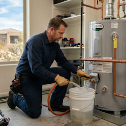 water-heater-maintenance-pays-off