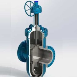 conduct-gate-valve-02