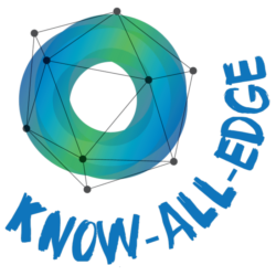 KNOWALLEDGE-Logo