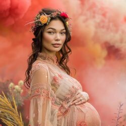 beautiful-pregnant-woman-boho-style-dress-natural-setting_1235950-94796