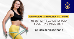 Fat Loss Image (1)
