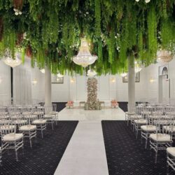 Bring Your Next Celebration to Life in Melbourne