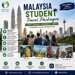 Malaysia Student Travel Packages_11zon (1)