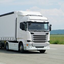 Commercial Auto Insurance