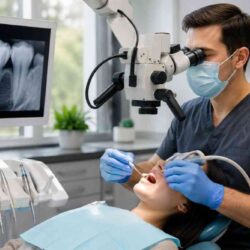 ExpertEndodonticSurgeryIrvineforAdvancedRootCanalCar