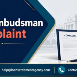 RBI Ombudsman Complaint7