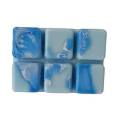 Handmade Wax Melts UK_ Fuel Upto 60 Hour Scent Throw