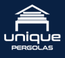 Unique