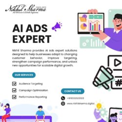aiiadsexpert