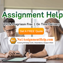 Assignment-Help