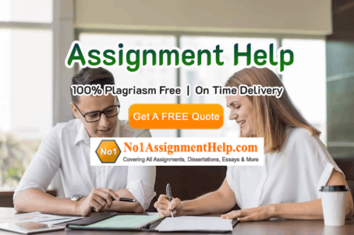 Assignment-Help Assignment-Help