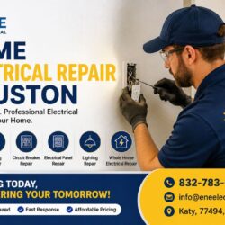 Home_Electrical_Repair_Houston_Ad_Under_250KB