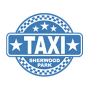 taxisherwoodpark