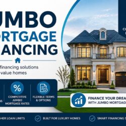 jumbo_mortgage_financing_250kb