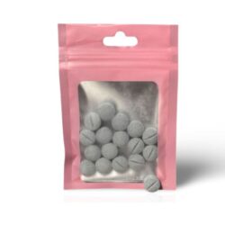 StardustKratom BLOG2