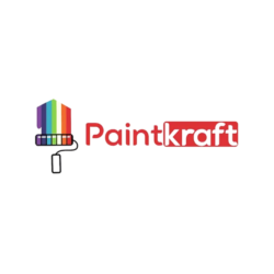 PK Logo