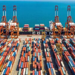 container-port-with-cargo-ship-cranes-1024x559