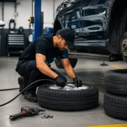 car-tyre-services