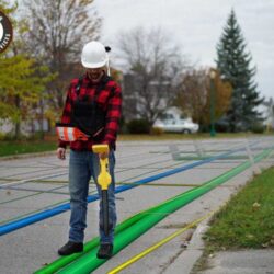 Private Utility Locating Services Near Me
