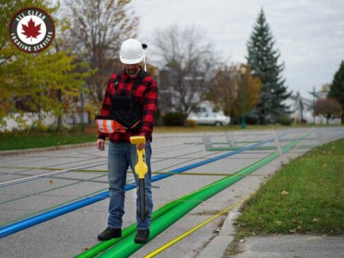 Private Utility Locating Services Near Me Private Utility Locating Services Near Me