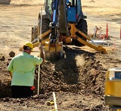 professional-excavation-contractors-min