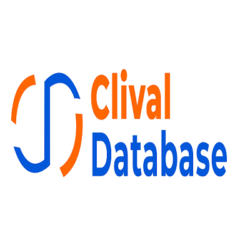CLIVAL LOGO