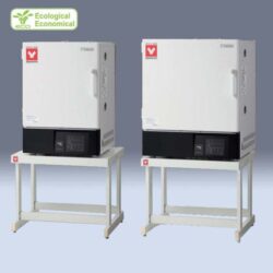 BEING & Yamato Laboratory Ovens_ Vacuum & Lab Models