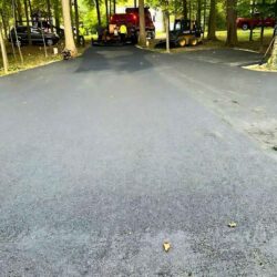 Road-Paving-in-South-Florida-2