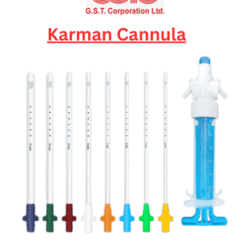 Karman_Cannula_2_optimized_250