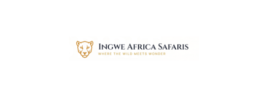 ingweafricasafaris ingweafricasafaris