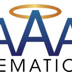 AAAC