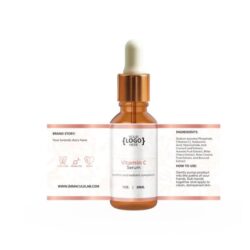 privatelabelcosmetic guest2