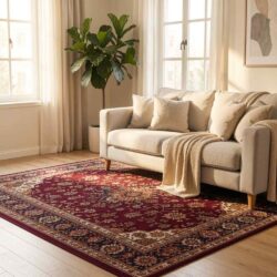 magnific_cozy-modern-interior-rich_TdXlMZBVNR (1)