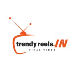 Trendy Reels 660