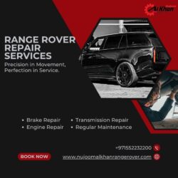 +971552232200 (6)