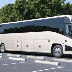 charter-bus