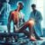 orthopedic-2