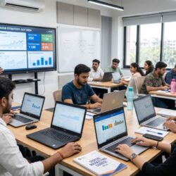 Digital- Marketing -Classes -Delh-image
