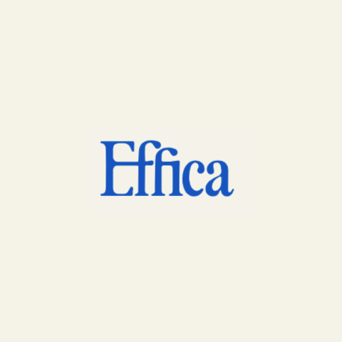 Effica Effica