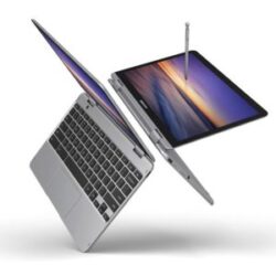 Thirupathi Electronics 1