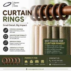 CurtainRing