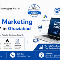 Best Digital Marketing Agency in Ghaziabad (1)
