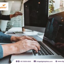 software-company-in-kolkata