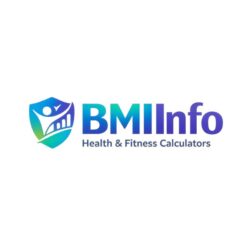 bmiinfo