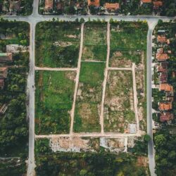 how-peer-reviews-can-save-your-land-development-budget