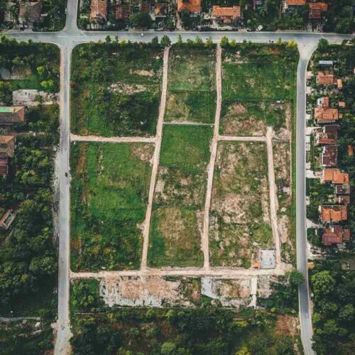 how-peer-reviews-can-save-your-land-development-budget how-peer-reviews-can-save-your-land-development-budget