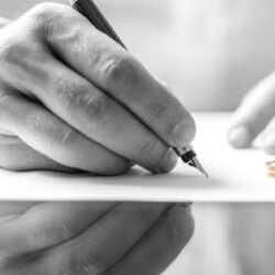 Trusted Probate Lawyers Adelaide For Estate Legal Support