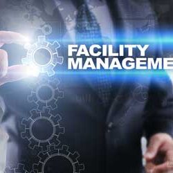 FacilityManagement 2