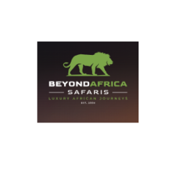 privatetourscapetown